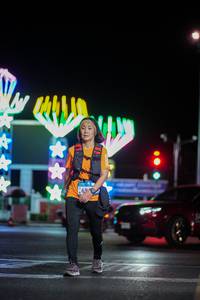 BIB: 
                            <button type="button" onclick="openModal(24305253)" class="btn btn-primary btn-sm float-right btn-popup" data-toggle="modal" data-target=".modal-high-quality">
                        <i class="fas fa-shopping-cart"></i> Add to Cart
                    </button>
                                            <button type="button" onclick="isThisMe(24305253, true)" class="btn btn-success btn-sm float-right btn-popup btn-isme hidden" data-toggle="tooltip" data-placement="bottom" title="นี่คือรูปของคุณใช่ไหม คลิกที่นี่เพื่อเอาเข้าอัลบั้ม">
                        <i class="fas fa-plus"></i> Add to album
                    </button>
                    <button type="button" onclick="isThisMe(24305253, false)" class="btn btn-warning btn-sm float-right btn-popup btn-isnotme hidden">
                        <i class="fas fa-ban"></i> Remove from album
                    </button>